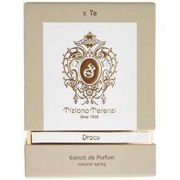 Perfumy Unisex Tiziana Terenzi Draco 100 ml