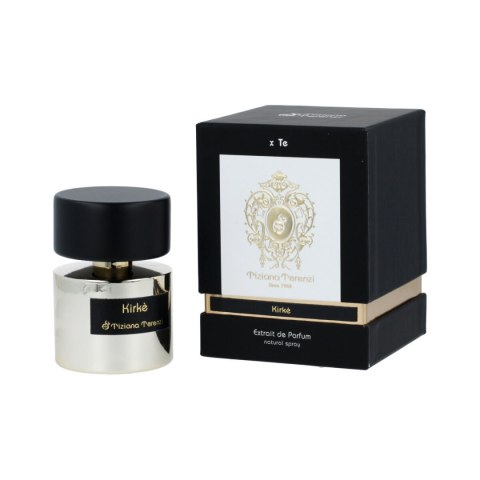 Perfumy Unisex Tiziana Terenzi Kirke 100 ml Perfumy Unisex Tiziana Terenzi Kirke 100 ml