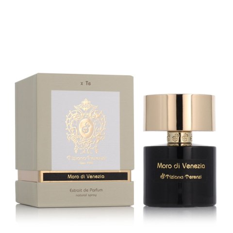 Perfumy Unisex Tiziana Terenzi Moro Di Venezia 100 ml