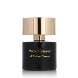 Perfumy Unisex Tiziana Terenzi Moro Di Venezia 100 ml