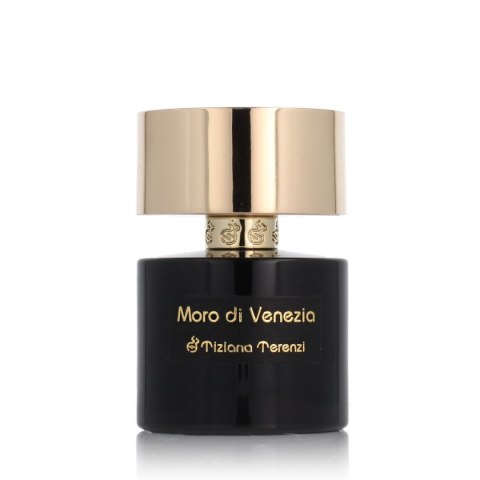 Perfumy Unisex Tiziana Terenzi Moro Di Venezia 100 ml Perfumy Unisex Tiziana Terenzi Moro Di Venezia 100 ml