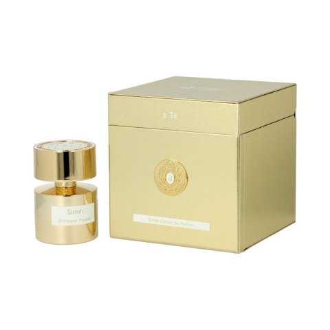 Perfumy Unisex Tiziana Terenzi Sirrah 100 ml Perfumy Unisex Tiziana Terenzi Sirrah 100 ml