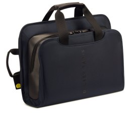 Delsey 2-CPT Torba/plecak na laptopa 15.6