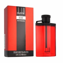 Perfumy Męskie Dunhill EDT Desire Extreme 100 ml