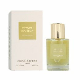 Perfumy Unisex Parfum d'Empire EDP Vétiver Bourbon 100 ml