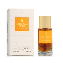 Perfumy Unisex Parfum d'Empire Immortelle Corse 50 ml
