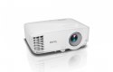 Projektor MH550 DLP 1080p 3500ANSI/20000:1/HDMI/