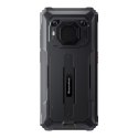 Smartfon Blackview BV6200 4/64GB Czarny