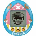 Wirtualne zwierzę domowe Tamagotchi Nano: One Piece - Chopper Edition