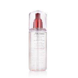 Lotion Nawilżający Przeciwstarzeniowy Shiseido 150 ml
