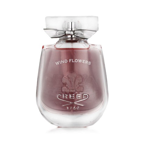Perfumy Damskie Creed EDP Wind Flowers 75 ml Perfumy Damskie Creed EDP Wind Flowers 75 ml