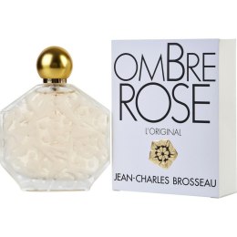 Perfumy Damskie Jean-Charles Brosseau EDT Ombre Rose L'Original 100 ml