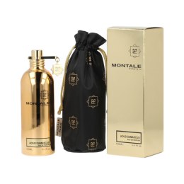 Perfumy Damskie Montale EDP Aoud Damascus 100 ml