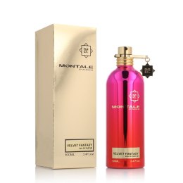 Perfumy Damskie Montale EDP Velvet Fantasy 100 ml