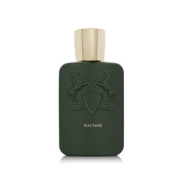 Perfumy Męskie Parfums de Marly EDP Haltane 125 ml