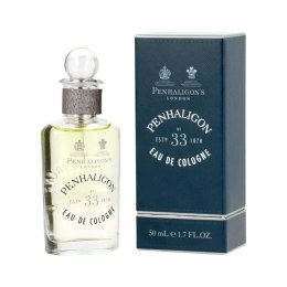 Perfumy Męskie Penhaligon's EDC Penhaligon Nº 33 50 ml
