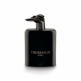 Perfumy Męskie Trussardi EDP Levriero Collection Limited Edition 100 ml