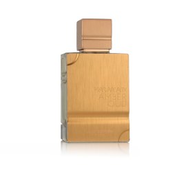 Perfumy Unisex Al Haramain Amber Oud Gold Edition EDP 100 ml