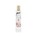 Perfumy Unisex Berdoues EDP Jasmine Flower & Almond 50 ml