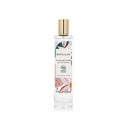 Perfumy Unisex Berdoues EDP Jasmine Flower & Almond 50 ml