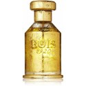 Perfumy Unisex Bois 1920 EDP Vento Di Fiori 100 ml