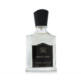 Perfumy Unisex Creed EDP Royal Oud 50 ml