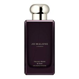 Perfumy Unisex Jo Malone EDC Velvet Rose & Oud 100 ml