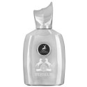 Perfumy Unisex Maison Alhambra EDP Perseus 100 ml