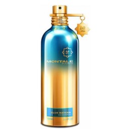 Perfumy Unisex Montale EDP Blue Matcha 100 ml