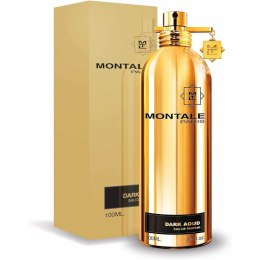 Perfumy Unisex Montale EDP Dark Aoud 100 ml