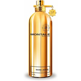 Perfumy Unisex Montale EDP Dark Aoud 100 ml