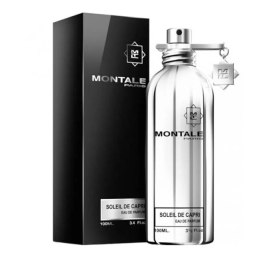 Perfumy Unisex Montale EDP Soleil de Capri 100 ml