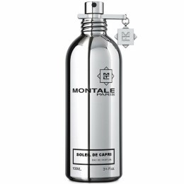 Perfumy Unisex Montale EDP Soleil de Capri 100 ml
