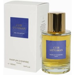 Perfumy Unisex Parfum d'Empire EDP Cuir Ottoman 100 ml