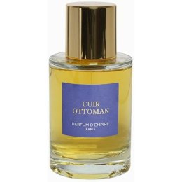 Perfumy Unisex Parfum d'Empire EDP Cuir Ottoman 100 ml