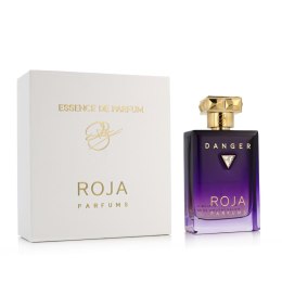 Perfumy Damskie Roja Parfums EDP Danger 100 ml
