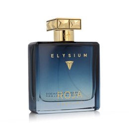 Perfumy Męskie Roja Parfums EDC Elysium 100 ml