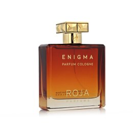 Perfumy Męskie Roja Parfums EDC Enigma 100 ml