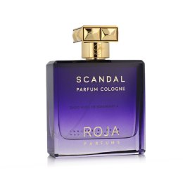 Perfumy Męskie Roja Parfums EDC Scandal 100 ml