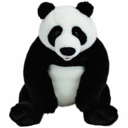 Pluszak Jemini Toodoo 45 cm Miś Panda