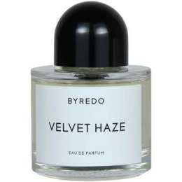 Perfumy Unisex Byredo EDP Velvet Haze 100 ml