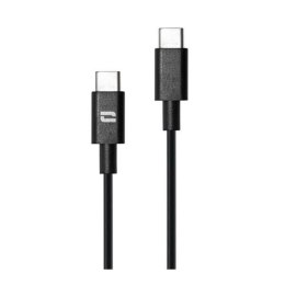Kabel USB-C Crosscall 1301239999222