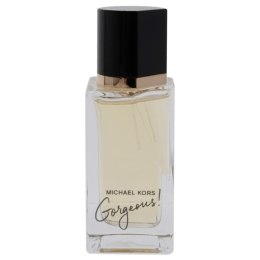 Perfumy Damskie Michael Kors EDP Gorgeous! 30 ml