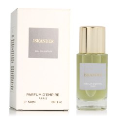 Perfumy Unisex Parfum d'Empire EDP Iskander 50 ml