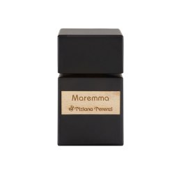 Perfumy Unisex Tiziana Terenzi Maremma 100 ml