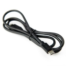 Kabel USB A na USB C Unitek C14067BK Czarny 1,5 m