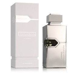 Perfumy Damskie Al Haramain EDP L'Aventure Blanche 200 ml