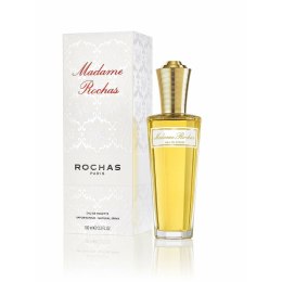 Perfumy Damskie Madame Rochas (100 ml) EDT