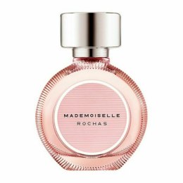 Perfumy Damskie Mademoiselle Rochas EDP - 30 ml