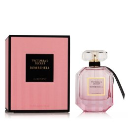Perfumy Damskie Victoria's Secret EDP Bombshell 50 ml